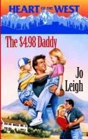 The $4.98 Daddy (Heart of the West, 14)