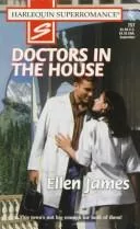 Doctors in the House