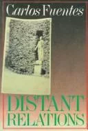Distant Relations