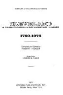 Cleveland