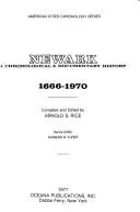 Newark