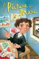 Picture for Marc, A
