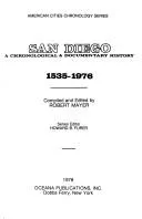 San Diego