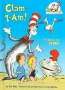 Clam-I-Am!