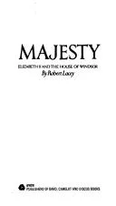 Majesty