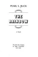 The rainbow;