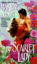 Scarlet Lady