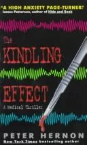The Kindling Effect