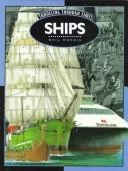 Ships