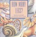 How many legs?