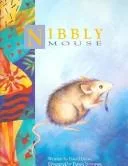 Nibbly Mouse