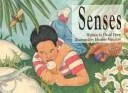 Senses