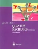 Quantum mechanics