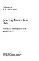 Selecting Models from Data