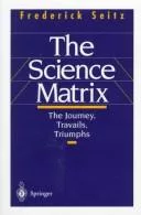 The science matrix