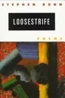 Loosestrife