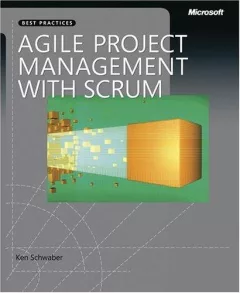 Agile Project Management with Scrum (Microsoft Professional)