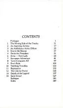 Evita - First Lady