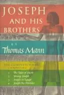 Joseph and His Brothers