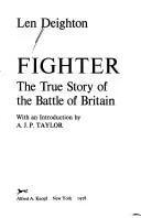 Fighter