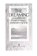 The dreaming