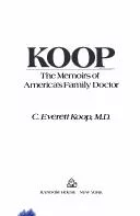 Koop
