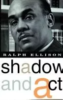 Shadow & Act V716