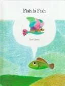 Fish is Fish
