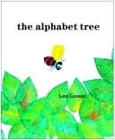 The alphabet tree