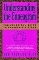 Understanding the enneagram