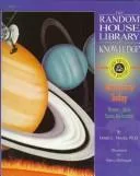Astronomy today