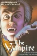 The vampire
