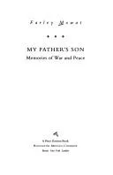 My Father's Son