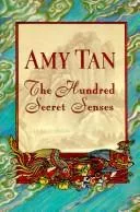 UC THE HUNDRED SECRET SENSES