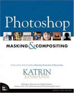 Photoshop