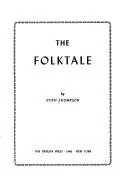 The folktale