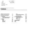 Energy and Environment (The Great contemporary issues)