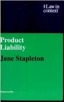 Product liability
