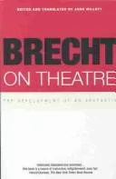 On Theatre