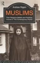 Muslims