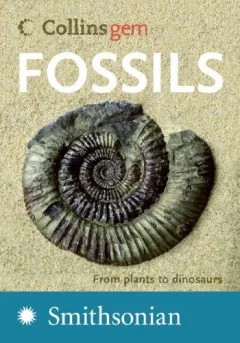 Fossils