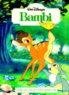 Walt Disney's Bambi