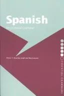 Spanish