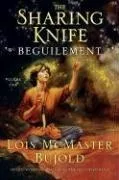 Beguilement (The Sharing Knife #1)