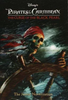 Pirates of the Caribbean
