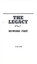 Legacy