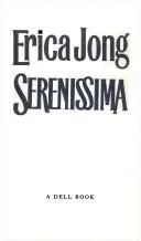 Serenissima