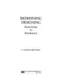 Redefining Designing