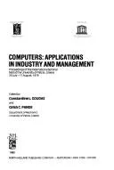 Computers