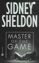 Master of the Game